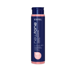 Estel Professional NewTone 10/73 Toning Mask 400ml
