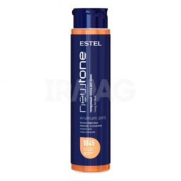 Estel Professional NewTone 10/45 Toning Mask 400ml