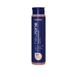 Estel Professional NewTone 10/7 Тонирующая Маска 400мл
