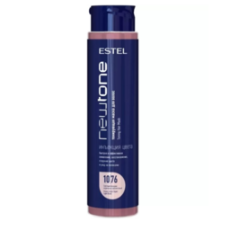 Estel Professional NewTone 10/76 Toning Mask 400ml