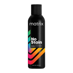 Matrix No Stain Color Remover Средство Для Удаления Краски С Кожи 237мл
