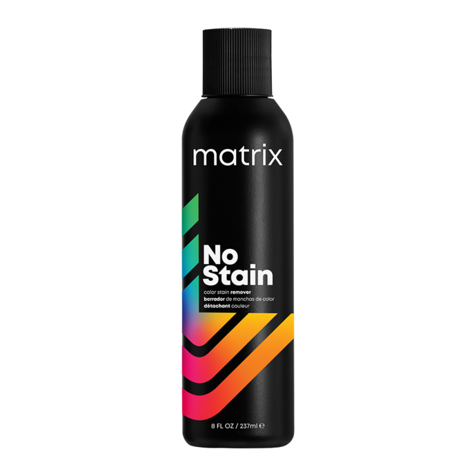 Matrix No Stain Color Remover კანიდან საღებავის მოსაშორებელი 237 მლ