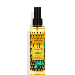 Matrix Oil Wonders Amazonian Murumuru Разглаживающее масло 150мл