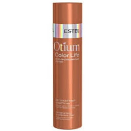 Estel Otium Color Life Шампунь 250мл
