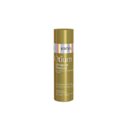 Estel Otium Miracle Revive Conditioner 200ml