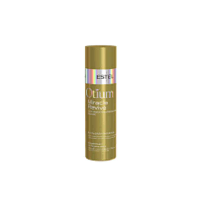 Estel Otium Miracle Revive Conditioner 200ml