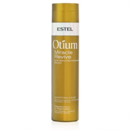 Estel Otium Miracle Revive Шампунь 250мл