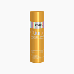 Estel Otium Wave Twist Conditioner 200ml