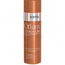 Estel Otium Color Life Conditioner 200ml
