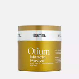 Estel Otium Miracle Revive Маска 300мл