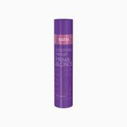 Estel Prime Blonde Shampoo 250ml