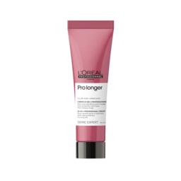 Loreal Professionnel Pro Longer Крем 150мл