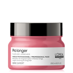 Loreal Professionnel Pro Longer Mask 250ml