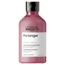 Loreal Professionnel Pro Longer Шампунь 300мл
