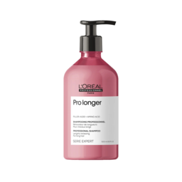 Loreal Professionnel Pro Longer Шампунь 500мл