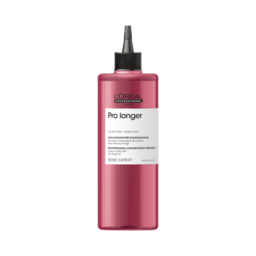 Loreal Professionnel Pro Longer Филлер-Концентрат 400мл