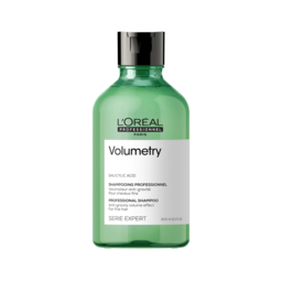 Loreal Professionnel Volumetry Шампунь 300мл
