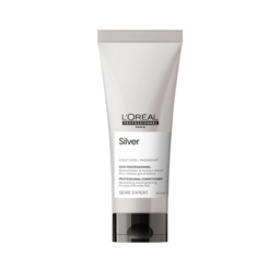 Loreal Professionnel Silver Conditioner 200ml