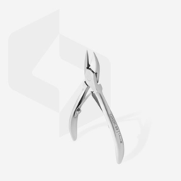 Staleks Classic-63/14 Professional nail clippers