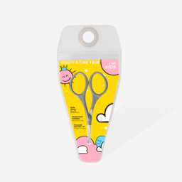 Staleks Beauty Care Sbc-10/4 children's clippers