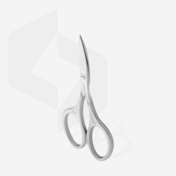 Staleks Beauty Care SBC-10/2 professional nail scissors