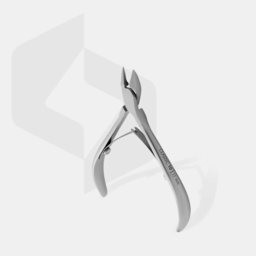 Staleks Classic 10/11 Cuticle nippers