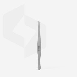 Staleks Classic 10/3 Professional eyebrow tweezers