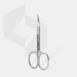 Staleks Classic 11/1 cuticle scissors