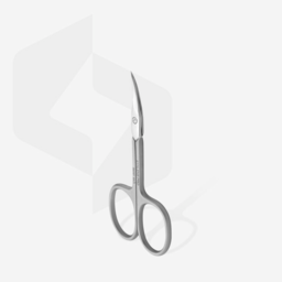 Staleks Classic 21/1 cuticle scissors