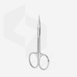 Staleks Classic 31/1 cuticle scissors