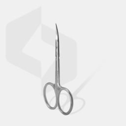 Staleks Exclusive SX-22/2m ნუნების პროფესიონალური მაკრატელი
