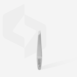 Staleks Expert 61/4 Eyebrow tweezers