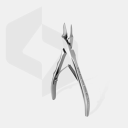 Staleks PODO-30-18 ingrown toenail nippers