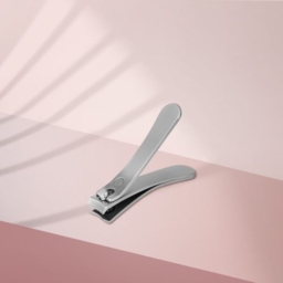 Staleks beauty care kbc-10 Clipper mini