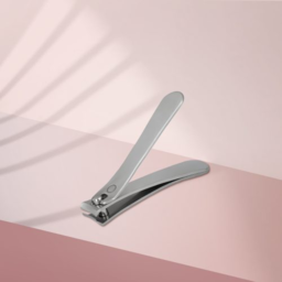 Staleks beauty care kbc-11 clipper