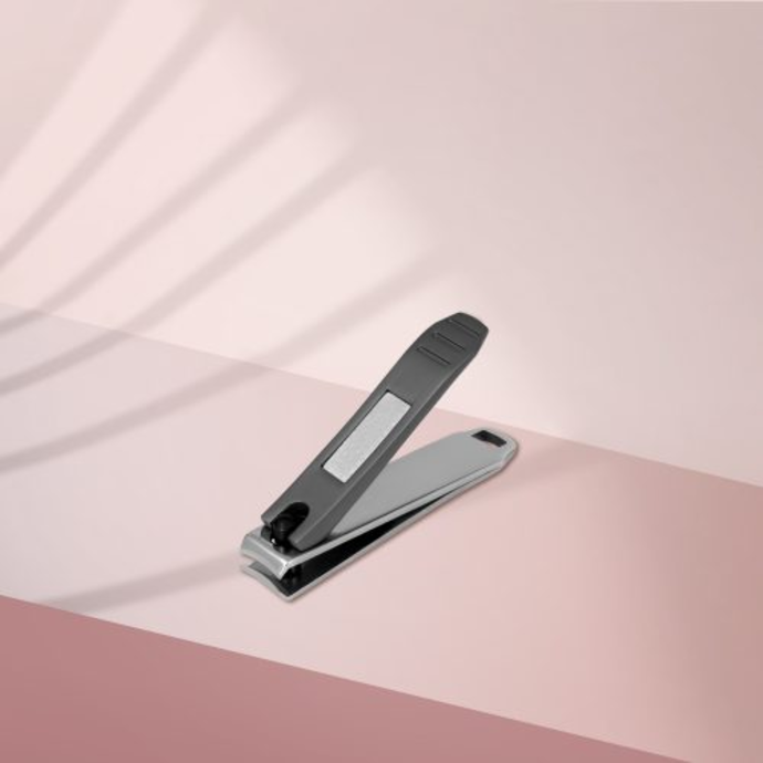 Staleks beauty care kbc-51 Clipper