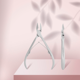 Staleks classic 10\14 Skin clippers