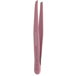 Staleks Beauty Care tbc-11/3 eyebrow tweezers