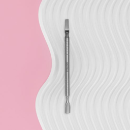 Staleks beauty care 30/2 manicure spatula