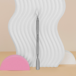Staleks Smart 51/2 manicure spatula