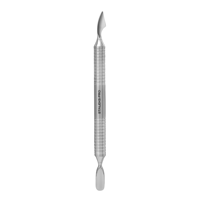 Stalex Expert 100/3 pedicure spatula