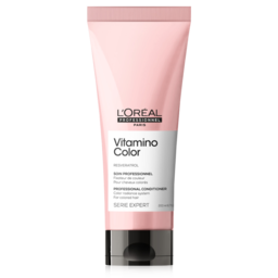 Loreal Professionnel Vitamino Сolor Сonditioner 200ml