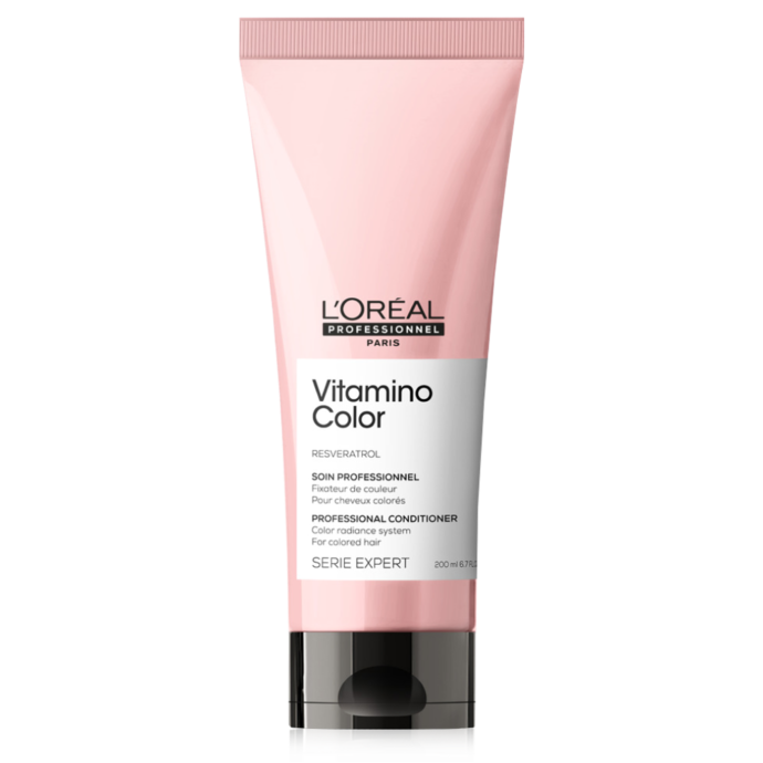 Loreal Professionnel Vitamino Сolor Сonditioner 200ml