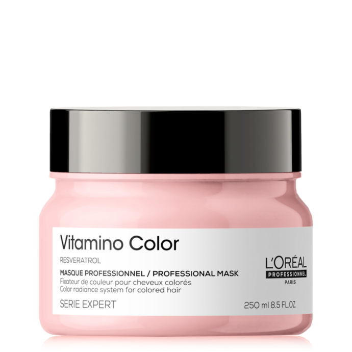 Loreal Professionnel Vitamino Сolor Маска 250мл