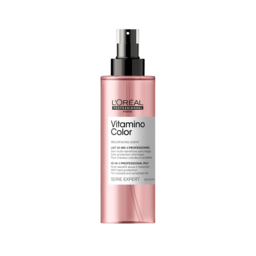 Loreal Professionnel Vitamino Сolor 10 in 1 Perfecting Multipurpose Milk 190ml