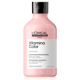 Loreal Professionnel Vitamino Сolor Шампунь 300мл