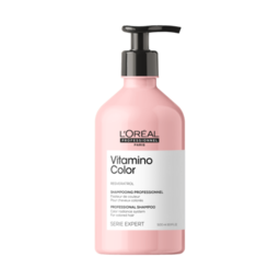 Loreal Professionnel Vitamino Сolor Shampoo 500ml