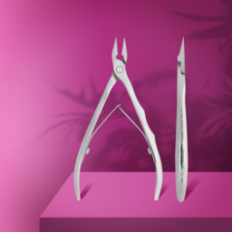 Staleks Expert 61/12 Nail Nippers