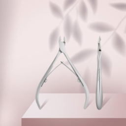 Staleks Classic 10\6 Cuticle nippers