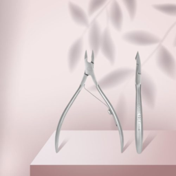 Staleks Classic 12\8  Cuticle Nippers